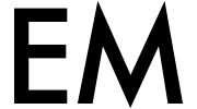 EM