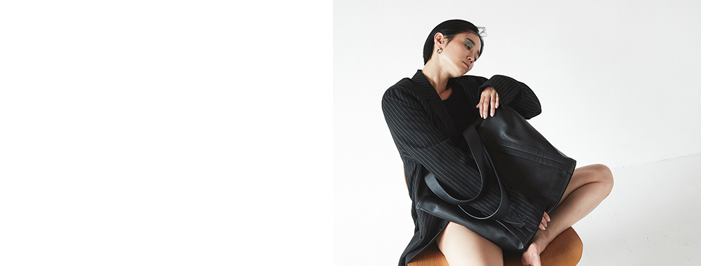 EM LOOKBOOK
