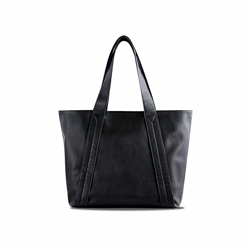 TOTE-BLACK