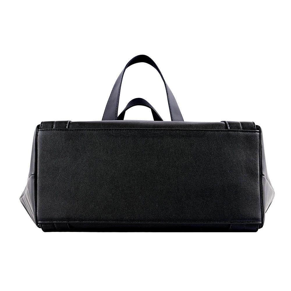 専用❕️651【DENIM✖️SIDEpocket ToteBag】ミニポーチ付 専用❕️651【DENIM✖️SIDEpocket ToteBag】ミニポーチ付 楽天