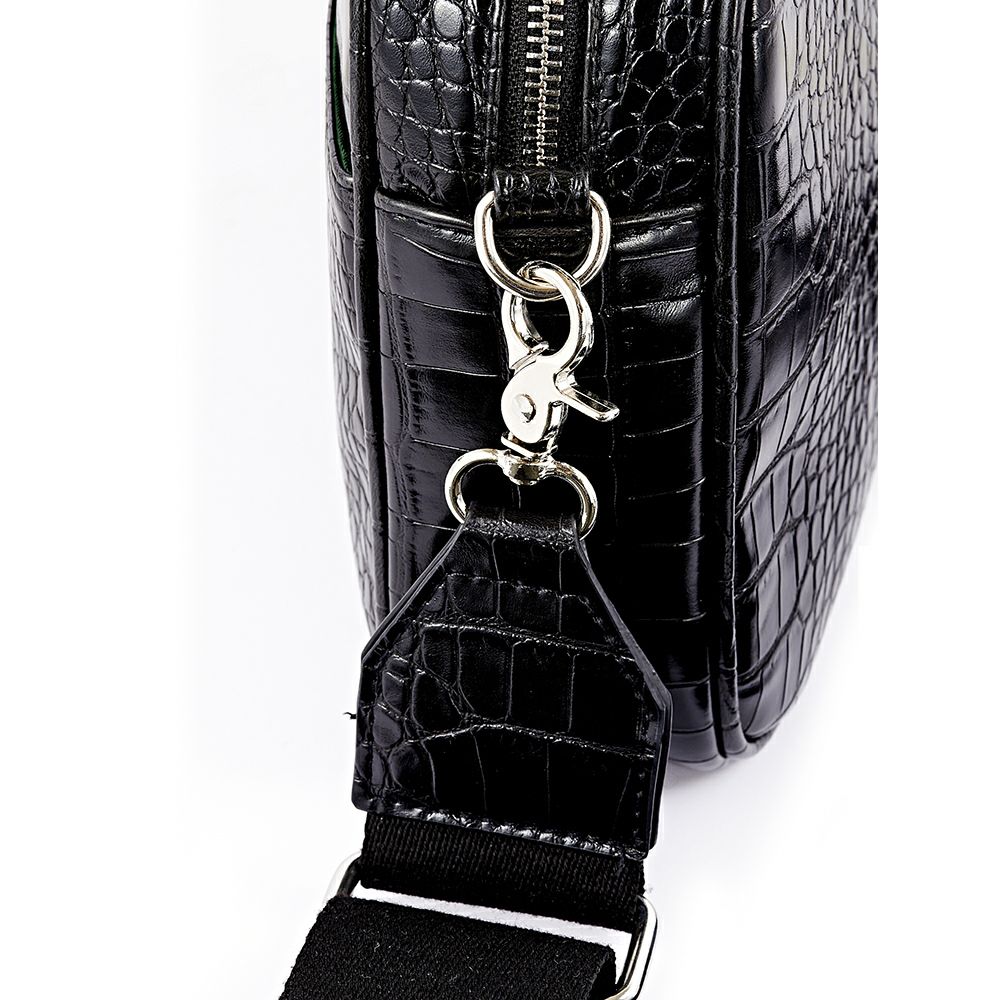 ★AMES-WORLDWIDE★SQUARE SHOULDER BAG BLACK★正規品/直送料込 MUSINSA | AMES-WORLDWIDE SQUARE SHOULDER BAG BLACK (AM2ESUAB41A)